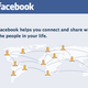 Illustration for article titled Man Uses Facebook to Lure 13-Year-Old Into Rape, Gets 14 Days Jail Time (Weekends Only)
